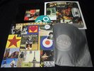 Paul Weller - Stanley Road Vinyl LP w/booklet 1995