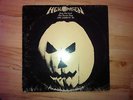 Helloween Live in Germany 1986-Bang that head that doesn' bang