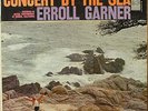 Erroll Garner-Concert By THe Sea-Columbia 883-MONO 6-EYE