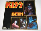 KISS 1976 GERMAN 7