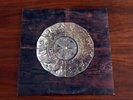 The Good Life - Album Of The Year LP vinyl Cursive