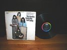THE BEATLES YESTERDAY AND TODAY 2nd State BUTCHER COVER   1966 US LP