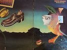 NICK DRAKE - PINK MOON - Original 1st pressing
