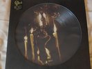 Opeth - Ghost Reveries 2 x Vinyl limited Picture Disc