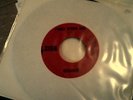 ABRAHAM - FUNKY SPIDER AND * RARE SOUL FUNK 7