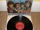 JOHN MAYALL & BLUESBREAKERS A Hard Road  LP UK 1967 1st Press MONO DECCA  LK