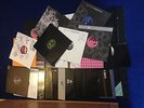 techno vinyl 37 vinyls Techno Schranz Minimal House