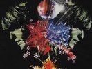 Cerrone - Collectors Box UK 6LP