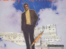 Randy Newman - Randy Newman Vinyl US LP