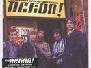 Action, The - 7