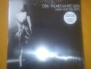 Record Store Day 2014 Adam and the Ants Dirk Wears White Sox LP vinyl sealed