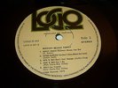 CHINA BURTON YOU DON'T CARE ABOUT OUR LOVE LP MODERN SOUL FUNK BOOGIE 1979