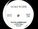 MODERN SOUL BOOGIE LP DARELL HARVEY 