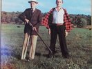 William S. Burroughs & John Giorno - Giorno Poetry Systems 2LP 1975 gatefold