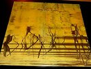 Terry Reid River Original SEALED LP w/ David Lindley Willie Bobo 1973 Gatefold