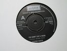 NORTHERN SOUL YVONNE BAKER YOU DIDNT SAY A WORD BOBBY PARIS Night Owl LONDON -7