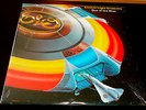 ELO Out of the Blue ORIGINAL SEALED 2 LP 1977 Electric Light Orchestra Jet UA
