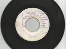 MINSTRELS/YOURS UNTIL TOMORROW/MITTOO, JACKIE & SOUL VENDORS/TROPIC ISLAND/ 7''/
