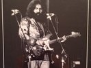Grateful Dead 12/5/71 Felt Forum Vinyl Bootleg