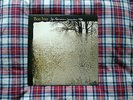 Bon Iver, For Emma,Forever Ago (2008) Vynil LP