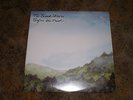 The Black Crowes Before The Frost Until The Freeze Vinyl Record Album Sealed New