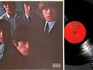 Rolling Stones The No. 2 (U)