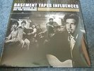 BOB DYLAN Basement Tapes Influences ? Limited Edition RSD 2014 Vinyl ? LP SEALED
