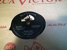 ELVIS PRESLEY Original 78 