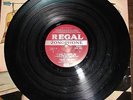 Master's Apprentices  A Toast To Panama Red  ((Rare Original UK Press))
