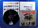 BEATLES 