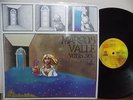 MARCOS VALLE   Vento Sul  Brazil og   bossa funk psych groove LP vinyl