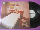 MARCOS VALLE   S/T 1970  Brazil og   bossa funk psych groove LP vinyl  MONO