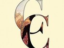A DAY TO REMEMBER-COMMON COURTESY (VINYL)-2VINYL LP CAROLINE NEU