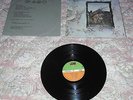 Led Zeppelin  LP  Four Symbols