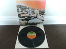 LED ZEPPELIN - Houses Of The Holy(UK 1973 1ST PRESS VINYL ALBUM / EX+ VINYL)