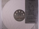 JOHN LENNON & YOKO ONO: Happy Xmas (war Is Over)/ Listen The Snow Is Falling  1