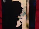 Paul Weller Wild Wood Lp Original Uk 1st Issue Gatefold & Poster Rare Jam
