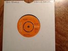Lorraine Chandler - I can't hold on