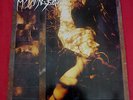 My Dying Bride - Symphonaire Infernus Et Spera Empyrium 12