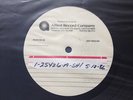 The Smiths 'Queen Is Dead' TEST PRESSING LP Sire 25426 Morrissey 1986 Rare NICE