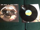LP VINYL NEIL YOUNG RAGGED GLORY - MADE IN USA (ORIGINAL) pearl jam qotsa rem