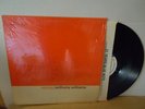 Anthony Williams - Spring Blue Note 4216 Mono Van Gelder Ear  SHRINK WRAP
