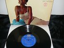 ABBEY LINCOLN. SONNY ROLLINS. KENNY DORHAM. WYNTON KELLY.  RLP 12-251. D/GROOVED