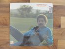 RAFFY DIAZ y Su Orquesta - SEALED 1977 Coco LP - Rare GUAGUANCO, SALSA
