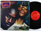 MOBB DEEP The Infamous 2xLP on Loud