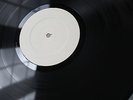 Billy Cobham ? UK LP  The Best Of Billy Cobham  TEST PRESS