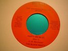 £8,000 OF NORTHERN SOUL / 70s / X-OVER / R&B / FUNK ETC EVERY ONE LISTED -  EX
