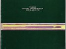 Alan Parsons Project - Tales of Mystery and Imagination (1976/1994) - MFSL 200g
