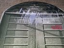 BANCO MUTUO SOCCORSO - Io sono nato libero ORIG. 73 STILL  SEALED  Italian prog