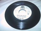 MUSIC MACHINE Advise And Consent + Mother-Nature Father-Earth 45 US 1969 BELL